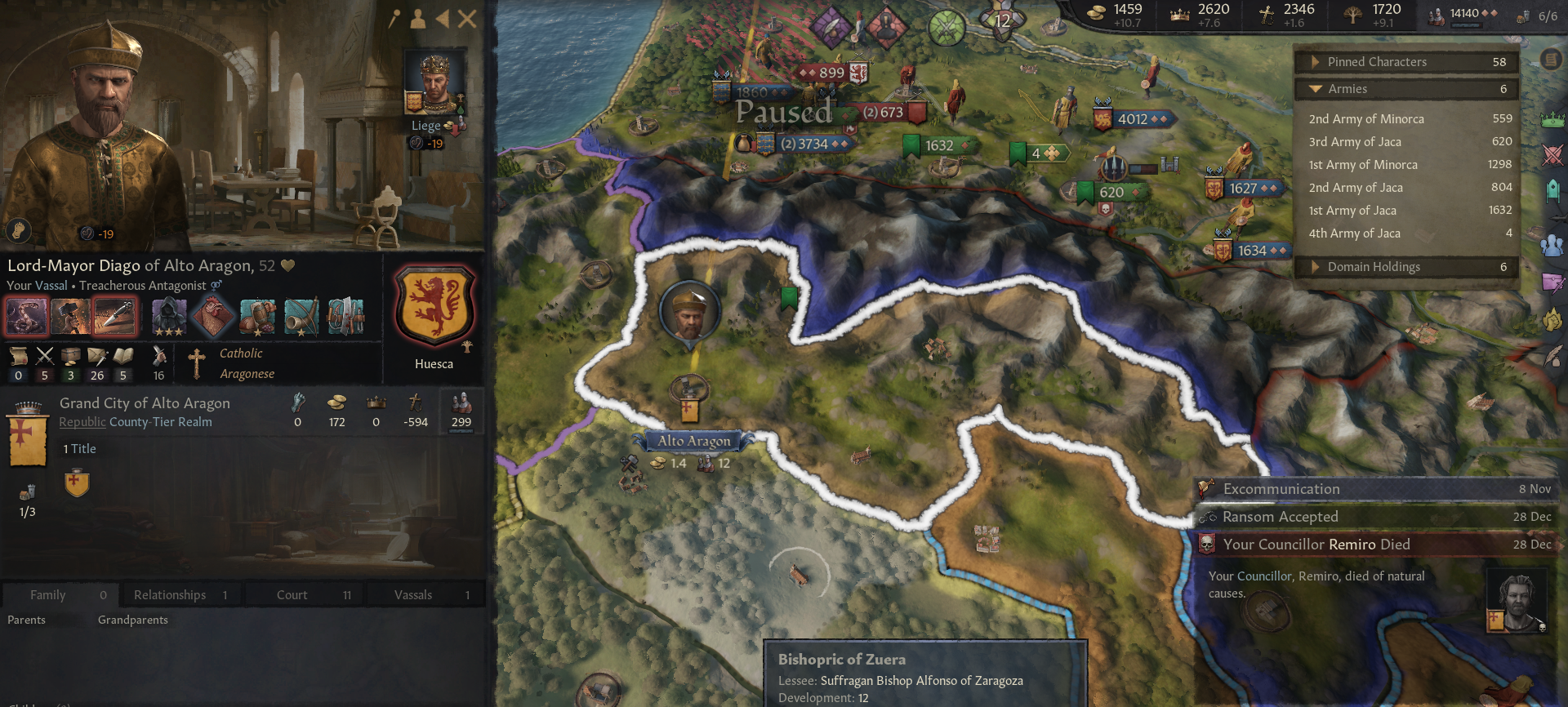 Screenshot (67).png